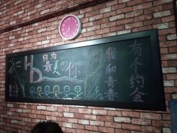 点击看大图 -HD HAIR STYLE