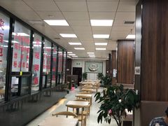 -樊记腊汁肉(竹笆市总店)