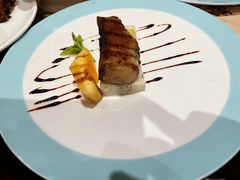 -河北宾馆·香溢自助餐(裕华店)