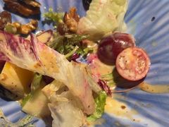 -匠和风精致料理(宁德万达店)