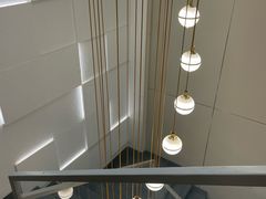 -上海美兆健康医疗体检中心(古北店)