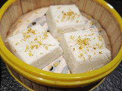 -金陵家宴·金陵春·南京菜(夫子庙店)