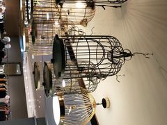 -巴黎春天(浦建店)