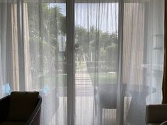 -三亚海棠湾万丽度假酒店