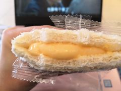 -罗莎蛋糕Rosa bread(蔡锷北店)