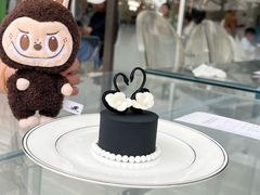 -罗红摄影艺术馆