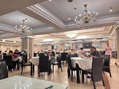 -美林大浴场(奥体中心店)