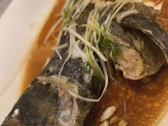 -国惠大酒楼(宝龙店)