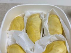 -遇见小面(深圳中心书城店)