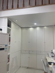 -安那般那皮肤年轻化ANAPANA