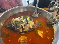 -苗湘食府(十年店)
