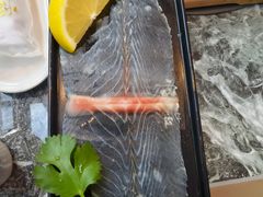 -慢丽江·云南野生菌土鸡锅(西山店)