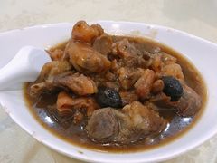 -九大簋家宴(北京路店)