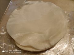 -德香苑脆皮烤鸭·经典(爱融荟城店)