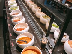 -呷哺呷哺 黄金牧场 (回龙观港龙店)