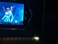 -魅KTV·AI辅唱(簋街店)