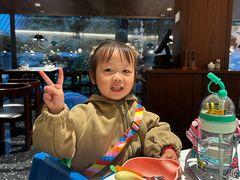 -久宴·天目湖大鱼头(恐龙园店)