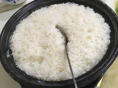 -煲来饱去冷水鱼