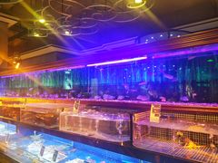 -云境生态园(红谷滩店)