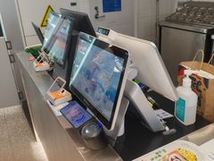 -DQ·蛋糕·冰淇淋(通州万达店)