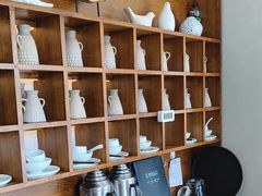 -富雅·尚品(浑南店)