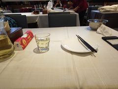 大堂-胡大饭馆 24h(簋街总店)