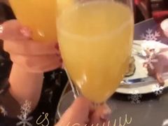 -Tivano意大利餐厅(成都居舍酒店)
