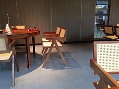 -柴米油盐(土菜院子店)