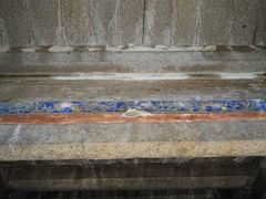 -草庵摩尼教遗址公园