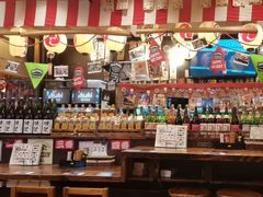 -平成屋· Late Night 食堂(四川北路店)