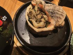 -翼精致料理(昆山旗舰店)