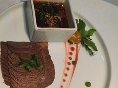 -一品江南韵·淮扬菜