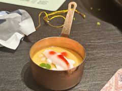 -锦楼·臻选新杭帮(正大广场店)