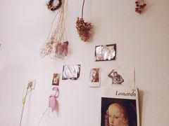-Smile House咖啡馆(群芳小区店)