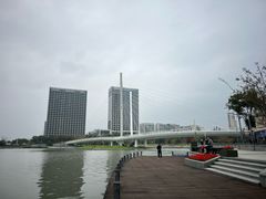 -翠山·映月湖景餐厅(映月湖公园店)
