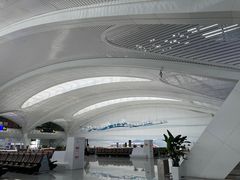 -临沂北站