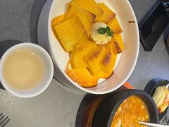 -江南里·新浙菜(苏州大悦城店)