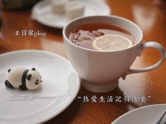 -埠口精酿夜景餐酒吧· BREWPORT BISTRO(长嘉汇重庆之眼店)