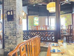 -一味大院•桐庐菜传承店(春江路店)