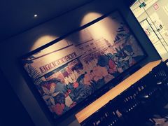 -星巴克臻选(郑州中原万达店)