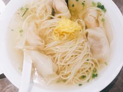 -鼎泰丰(国贸商城店)
