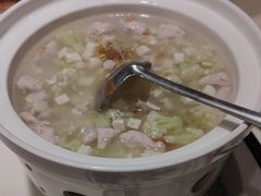 -闽鄂情·闽南招财鸭(水头店)