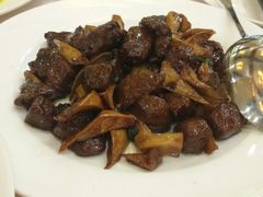 -王宝和酒家(黄浦店)