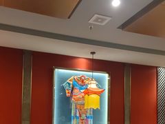 -峨嵋酒家(牡丹园店)