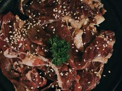 -嘿嘟嘟·肋条烧肉放题(爱融荟城店)