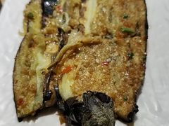 -张师傅烧烤(CBD店)