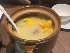 -山也·私厨(岳麓店)