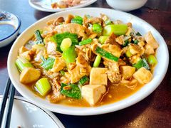 -下塘街25号农家菜馆(新场店)