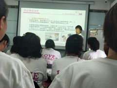 -爱月宝月嫂·育儿嫂(哈尔滨总店)