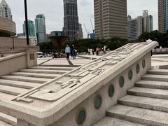 -人民广场